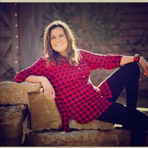 Meet your Posher, Cassie